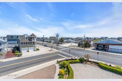 56 J Street, Seaside Park, NJ 08752 - Photo 59