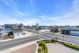 56 J St, Seaside Park, NJ 08752 - Photo 59