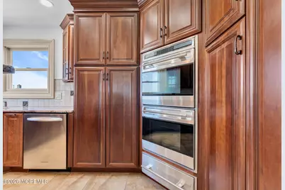 56 J Street, Seaside Park, NJ 08752 - Photo 47