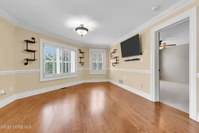 56 J Street, Seaside Park, NJ 08752 - Photo 13
