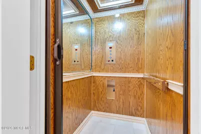 56 J Street, Seaside Park, NJ 08752 - Photo 15