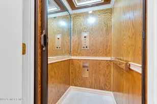 56 J St, Seaside Park, NJ 08752 - Photo 15