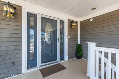 56 J Street, Seaside Park, NJ 08752 - Photo 7