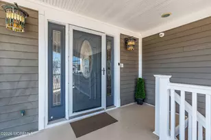 56 J St, Seaside Park, NJ 08752 - Photo 7