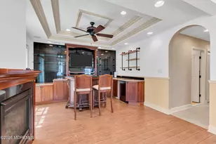 56 J St, Seaside Park, NJ 08752 - Photo 35