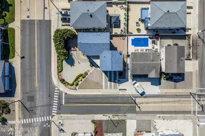56 J Street, Seaside Park, NJ 08752 - Photo 103