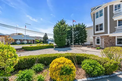 56 J Street, Seaside Park, NJ 08752 - Photo 73