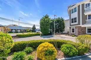 56 J St, Seaside Park, NJ 08752 - Photo 73