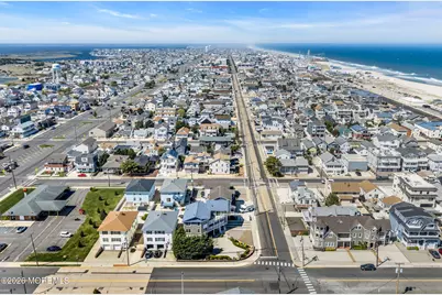 56 J Street, Seaside Park, NJ 08752 - Photo 99