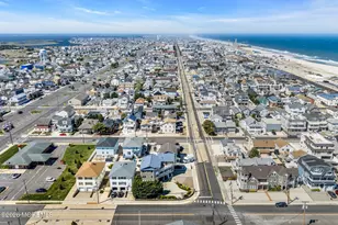 56 J St, Seaside Park, NJ 08752 - Photo 99