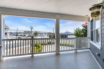 56 J Street, Seaside Park, NJ 08752 - Photo 9
