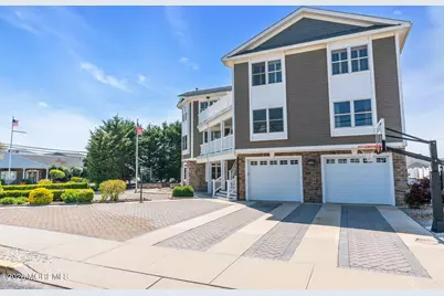 56 J Street, Seaside Park, NJ 08752 - Photo 5