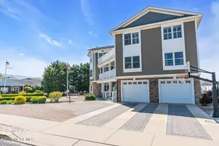 56 J St, Seaside Park, NJ 08752 - Photo 5