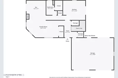 56 J Street, Seaside Park, NJ 08752 - Photo 113