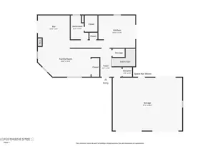 56 J St, Seaside Park, NJ 08752 - Photo 113
