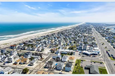 56 J Street, Seaside Park, NJ 08752 - Photo 105