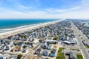 56 J St, Seaside Park, NJ 08752 - Photo 105