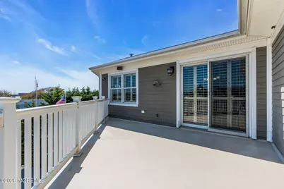 56 J Street, Seaside Park, NJ 08752 - Photo 61