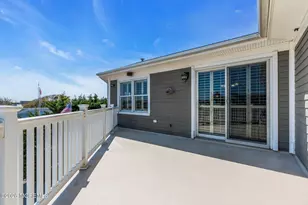 56 J St, Seaside Park, NJ 08752 - Photo 61