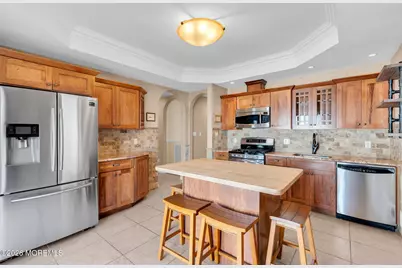 56 J Street, Seaside Park, NJ 08752 - Photo 27