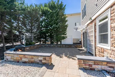 56 J Street, Seaside Park, NJ 08752 - Photo 71