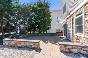 56 J St, Seaside Park, NJ 08752 - Photo 71