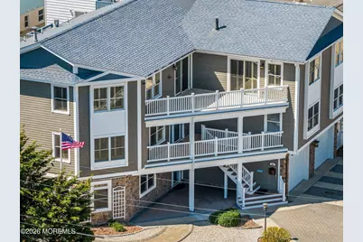56 J Street, Seaside Park, NJ 08752 - Photo 91