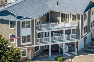 56 J St, Seaside Park, NJ 08752 - Photo 91