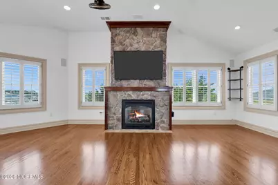 56 J Street, Seaside Park, NJ 08752 - Photo 49