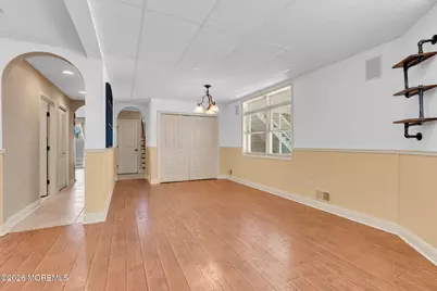 56 J Street, Seaside Park, NJ 08752 - Photo 31