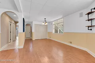 56 J St, Seaside Park, NJ 08752 - Photo 31