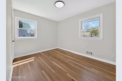 73 Broadway Road, Freehold, NJ 07728 - Photo 43