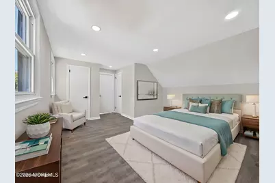 73 Broadway Road, Freehold, NJ 07728 - Photo 59