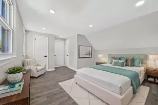 73 Broadway Rd, Freehold, NJ 07728 - Photo 59