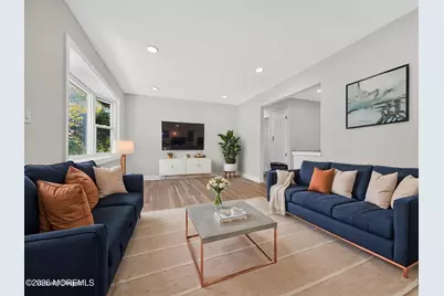 73 Broadway Road, Freehold, NJ 07728 - Photo 37