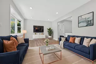 73 Broadway Rd, Freehold, NJ 07728 - Photo 37