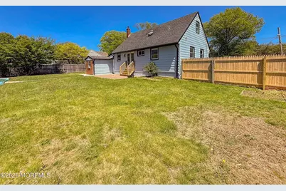 73 Broadway Road, Freehold, NJ 07728 - Photo 63