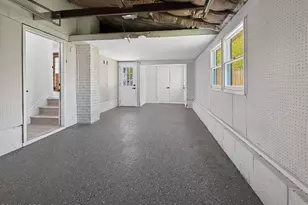 73 Broadway Rd, Freehold, NJ 07728 - Photo 15