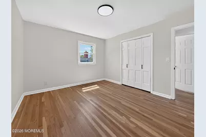 73 Broadway Road, Freehold, NJ 07728 - Photo 51