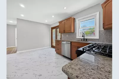 73 Broadway Road, Freehold, NJ 07728 - Photo 23