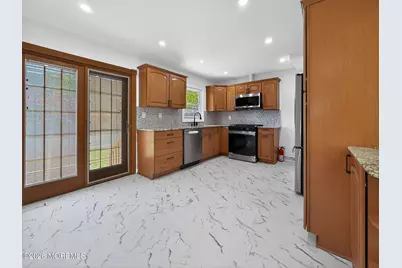 73 Broadway Road, Freehold, NJ 07728 - Photo 27