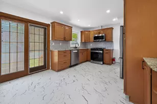 73 Broadway Rd, Freehold, NJ 07728 - Photo 27