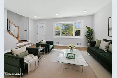 73 Broadway Road, Freehold, NJ 07728 - Photo 31