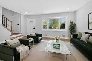 73 Broadway Rd, Freehold, NJ 07728 - Photo 31