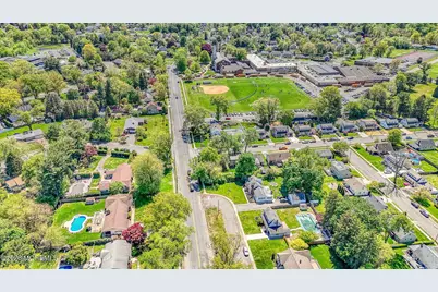73 Broadway Road, Freehold, NJ 07728 - Photo 9