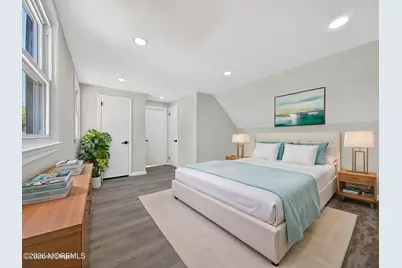 73 Broadway Road, Freehold, NJ 07728 - Photo 57