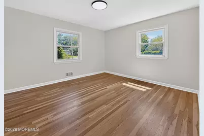 73 Broadway Road, Freehold, NJ 07728 - Photo 47