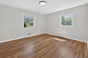 73 Broadway Rd, Freehold, NJ 07728 - Photo 47