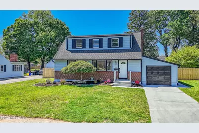 73 Broadway Road, Freehold, NJ 07728 - Photo 5