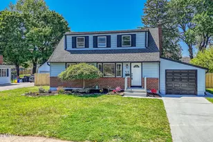 73 Broadway Rd, Freehold, NJ 07728 - Photo 5